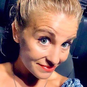 Meet your Posher, Jade